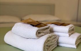 Castelnuovo Rooms